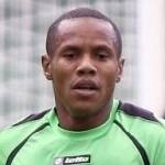 Marcio Gabriel Da Silva