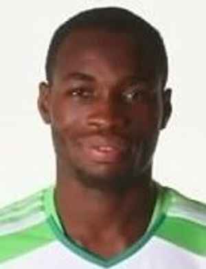 Odunlami kunle photo