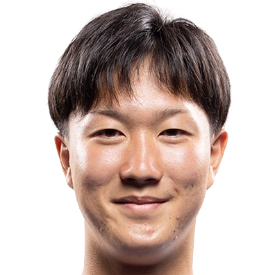 Shin Miidera