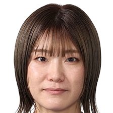 Maaya Shiota