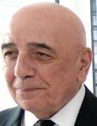 Adriano Galliani photo