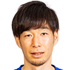 Yuki Kobayashi