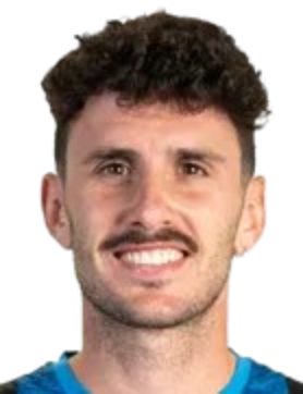 Damià Sabater Tous