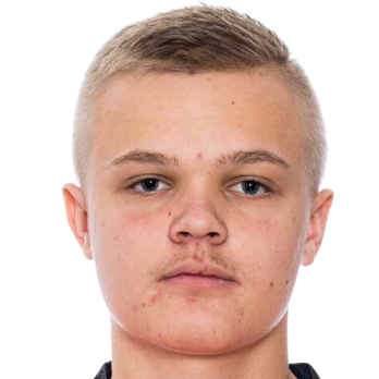 Zackarias Nilsson