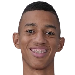 Andres aedo