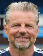 Jan Schönteich photo