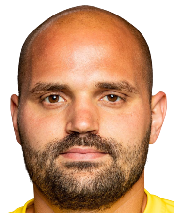 Ferdinand Oswald Ferdinand Oswald