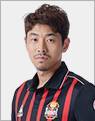 Dae-Sung Ha photo