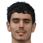 Uros Filipovic profil resmi