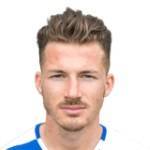 Грахам, Лиам