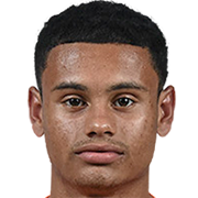 Wellington Verloo photo