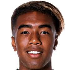 Alessandro·Rigo photo