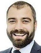 Christian Rauhut photo