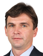 Vladimir Leonchenko photo