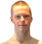 Oddur Bjarnason photo