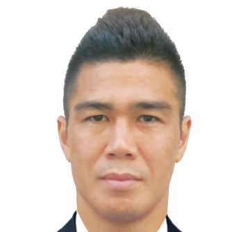 Tran Duc Cuong photo