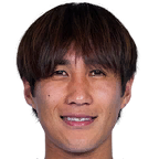 Takeshi Kanamori Logo