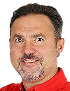 Evgeniy Kornyukhin photo