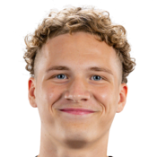 Luan Hucke