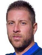 Aleksandar Stojanov photo