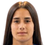 Patricia Miñano Zapata