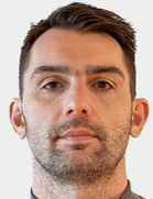 Lubomir Kordanic photo