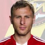 Andrey Shevchuk photo