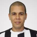 Fernando Alves Santa Clara