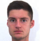 Aleksandar Stanisavljevic photo