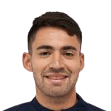 Rodrigo Cancino Rodrigo Cancino