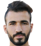 Oday Kharoub