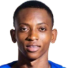 Dave Bernard profil resmi