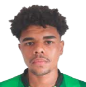 Carlos Patrick Barros de Sá