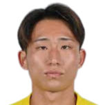 Nobuteru Nakagawa