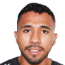 Jose Santos Ortiz Asencio