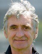 Aleksandar Spengler photo