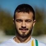 Romeo Shahinas photo