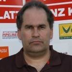 Adalbert Hausmann photo