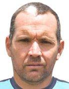 Antonio Meza Cuadra photo