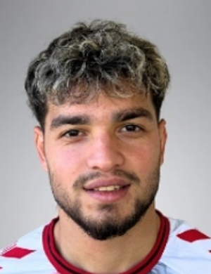 Ömer Salihoğlu profil resmi