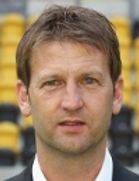 Steffen Menze photo