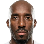 Dame Traore