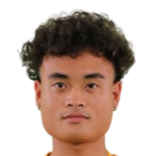 Cao Hoang Minh