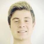 Emre Usta photo