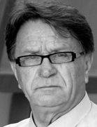 Miroslav Blazevic photo