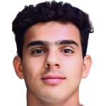 Kareem