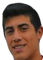 Cristian Duma