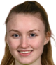 Courtney Maguire