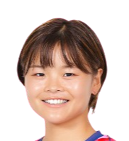 Warai Yoshizumi