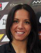 Sabrina Buljubasic photo